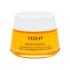 Vichy Neovadiol Peri-Menopause Dry Skin Nappali arckrém nőknek 50 ml