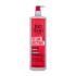 Tigi Bed Head Resurrection Sampon nőknek 970 ml