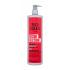 Tigi Bed Head Resurrection Hajkondicionáló nőknek 970 ml