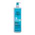 Tigi Bed Head Recovery Sampon nőknek 970 ml