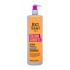 Tigi Bed Head Colour Goddess Sampon nőknek 970 ml
