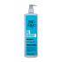 Tigi Bed Head Recovery Hajkondicionáló nőknek 970 ml