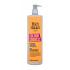 Tigi Bed Head Colour Goddess Hajkondicionáló nőknek 970 ml
