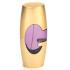 GUESS Gold Eau de Parfum nőknek 75 ml teszter