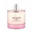 GUESS Guess 1981 Los Angeles Eau de Toilette nőknek 100 ml teszter