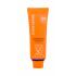Lancaster Sun Beauty Face Cream SPF30 Fényvédő készítmény arcra 50 ml