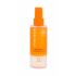 Lancaster Sun Beauty Sun Protective Water SPF50 Fényvédő készítmény testre 150 ml