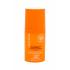 Lancaster Sun Beauty Sun Protective Fluid SPF30 Fényvédő készítmény arcra 30 ml