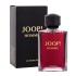 JOOP! Homme Le Parfum Parfüm férfiaknak 125 ml