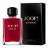 JOOP! Homme Le Parfum Parfüm férfiaknak 125 ml
