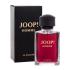 JOOP! Homme Le Parfum Parfüm férfiaknak 75 ml