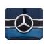 Mercedes-Benz Sign Eau de Parfum férfiaknak 100 ml teszter