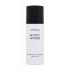 BYREDO Gypsy Water Hajpermet 75 ml