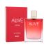 HUGO BOSS BOSS Alive Intense Eau de Parfum nőknek 80 ml