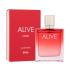 HUGO BOSS BOSS Alive Intense Eau de Parfum nőknek 50 ml