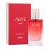 HUGO BOSS BOSS Alive Intense Eau de Parfum nőknek 30 ml