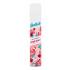 Batiste Rose Gold Szárazsampon nőknek 350 ml