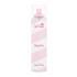 Pink Sugar Pink Sugar Testpermet nőknek 236 ml