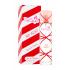 Pink Sugar Red Velvet Eau de Toilette nőknek 100 ml