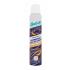 Batiste Overnight Deep Cleanse Szárazsampon nőknek 200 ml