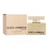 Dolce&Gabbana The One Gold Intense Eau de Parfum nőknek 50 ml