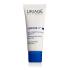 Uriage Xémose Face Cream Nappali arckrém 40 ml