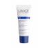 Uriage DS Regulating Soothing Emulsion Nappali arckrém 40 ml