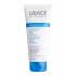 Uriage Bariéderm CICA Cleansing Gel Tusfürdő 200 ml