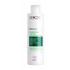 Vichy Dercos PSOlution Sampon 200 ml