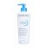 BIODERMA Atoderm PP Baume Testbalzsam 500 ml