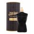 Jean Paul Gaultier Le Male Le Parfum Intense Eau de Parfum férfiaknak 200 ml