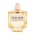 Elie Saab Le Parfum Lumière Eau de Parfum nőknek 90 ml teszter
