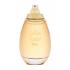 Dior J'adore Infinissime Eau de Parfum nőknek 150 ml teszter