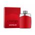 Montblanc Legend Red Eau de Parfum férfiaknak 100 ml