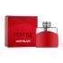 Montblanc Legend Red Eau de Parfum férfiaknak 50 ml