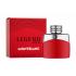 Montblanc Legend Red Eau de Parfum férfiaknak 30 ml