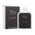 Jaguar Classic Chromite Eau de Toilette férfiaknak 100 ml
