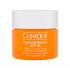 Clinique Superdefense Multi-Correcting SPF25 Nappali arckrém nőknek 50 ml