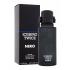 Iceberg Twice Nero Eau de Toilette férfiaknak 125 ml