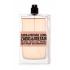 Zadig & Voltaire This is Her! Vibes of Freedom Eau de Parfum nőknek 100 ml teszter