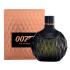 James Bond 007 James Bond 007 Eau de Parfum nőknek 75 ml teszter