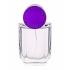 Stella McCartney Pop Bluebell Eau de Parfum nőknek 50 ml teszter