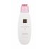 Rituals The Ritual Of Sakura Volume & Nutrition Sampon nőknek 250 ml