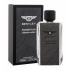 Bentley Momentum Unbreakable Eau de Parfum férfiaknak 100 ml