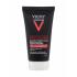 Vichy Homme Structure Force Nappali arckrém férfiaknak 50 ml