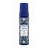 Acqua di Parma Blu Mediterraneo Mirto di Panarea Habzó tusfürdő 150 ml