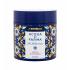 Acqua di Parma Blu Mediterraneo Mirto di Panarea Testradír 200 ml