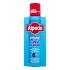 Alpecin Hybrid Coffein Shampoo Sampon férfiaknak 375 ml