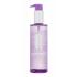 Clinique Take the Day Off Cleansing Oil Arctisztító olaj nőknek 200 ml