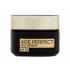 L'Oréal Paris Age Perfect Cell Renew Day Cream SPF30 Nappali arckrém nőknek 50 ml